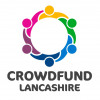 Crowdfund lancashire logo.jpg